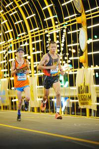 BIB: 40765, 4318
                            <button type="button" onclick="openModal(22806570)" class="btn btn-primary btn-sm float-right btn-popup" data-toggle="modal" data-target=".modal-high-quality">
                        <i class="fas fa-shopping-cart"></i> Add to Cart
                    </button>
                                            <button type="button" onclick="isThisMe(22806570, true)" class="btn btn-success btn-sm float-right btn-popup btn-isme hidden" data-toggle="tooltip" data-placement="bottom" title="นี่คือรูปของคุณใช่ไหม คลิกที่นี่เพื่อเอาเข้าอัลบั้ม">
                        <i class="fas fa-plus"></i> Add to album
                    </button>
                    <button type="button" onclick="isThisMe(22806570, false)" class="btn btn-warning btn-sm float-right btn-popup btn-isnotme hidden">
                        <i class="fas fa-ban"></i> Remove from album
                    </button>